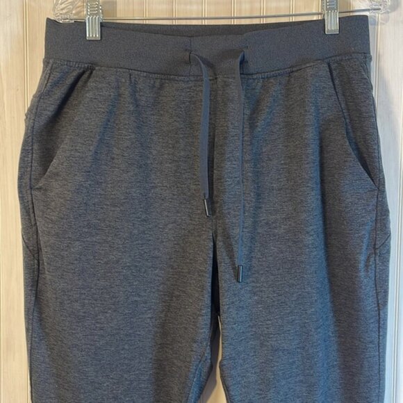 BIRDDOGS BOOM FOR YOUR BOOMSTICK JOGGERS LARGE - Picture 2 of 7